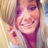 kelseydarling7